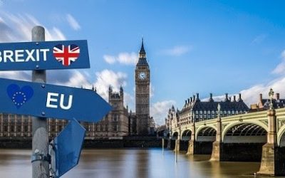Brexit : quelles conséquences pour les impayés ?